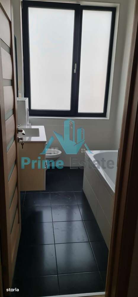 Apartament 3 camere pe Strada Ploiesti cu 2 locuri de parcare - Imagine principală: 4/8