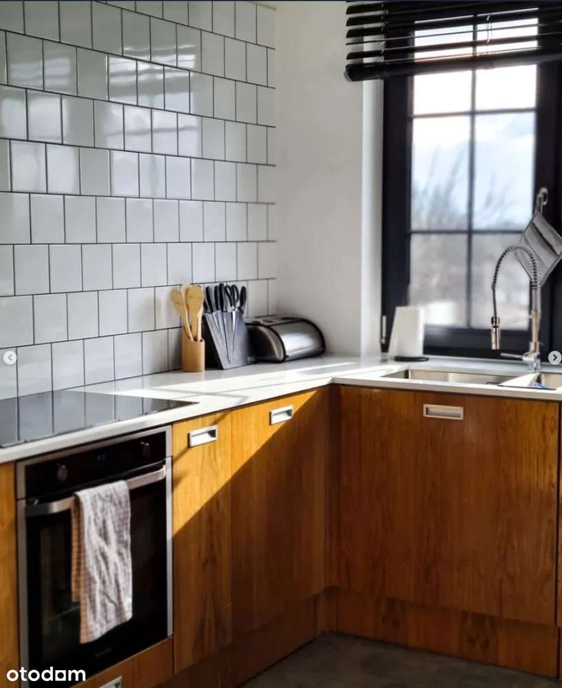 Open space jak z Rodzinki_pl Osobne wejście na parter. zero prowizji-6