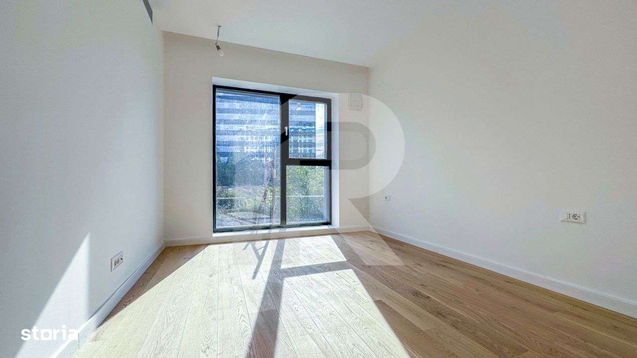 2 camere | Nusco City | Faza 2 | Ready to move | Best deal - Imagine principală: 3/10