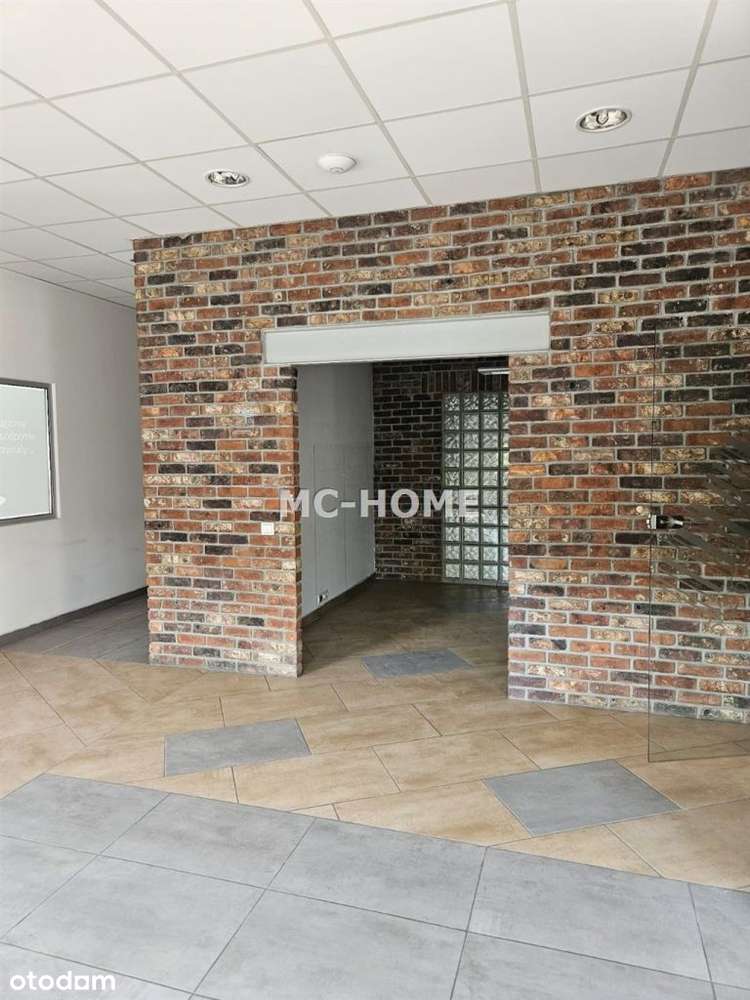 Lokal użytkowy, 2 248 m², Chorzów-15