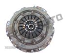 Conjunto Disco Prensa Embraiagem 9037_5665 Opel Astra F [1991_1 - 1