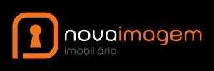 Profissionais - Empreendimentos: NovaImagem - Imobiliária - Glória e Vera Cruz, Aveiro