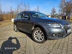 Audi Q5 2.0 TDI clean diesel Quattro - 12