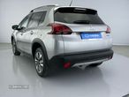 Peugeot 2008 1.6 BlueHDi Allure - 32