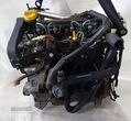 Motor Completo Renault Clio Iii (Br0/1, Cr0/1) - 6