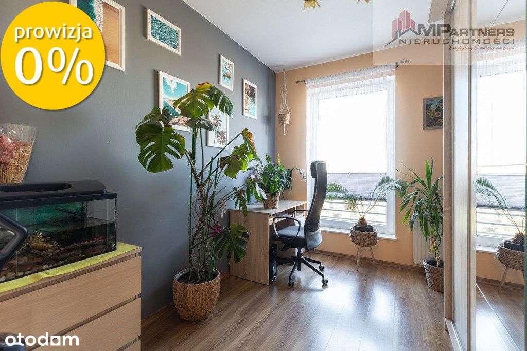 Przyjdź Z Walizkami I Zamieszkaj Od Zaraz :)-13