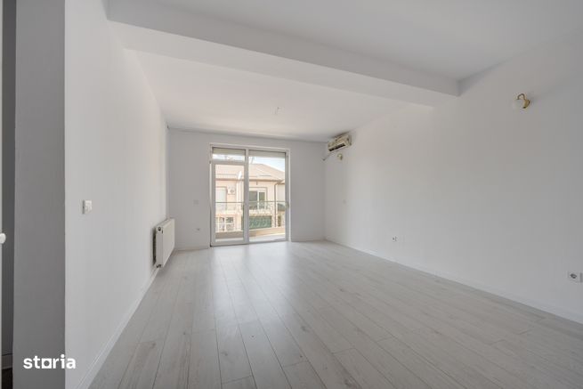 Vila 6 camere, Baneasa Straulesti-10