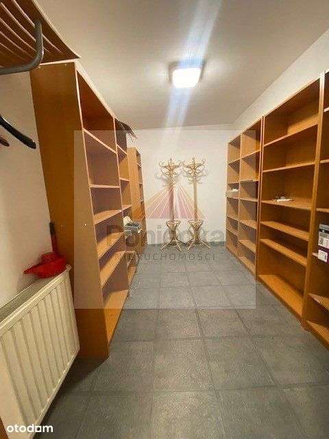 Lokal 64m2 Na Biuro_Gabinet_Inne Usługi_Witryna!-4