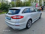 Ford Mondeo 2.0 TDCi ST-Line PowerShift - 4