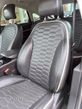 Ford Mondeo 2.0 EcoBlue Vignale - 32