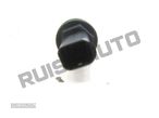 Sensor Conta Km 77004_18918 Renault Clio Ii [1998_2012] 1.9 D - 4