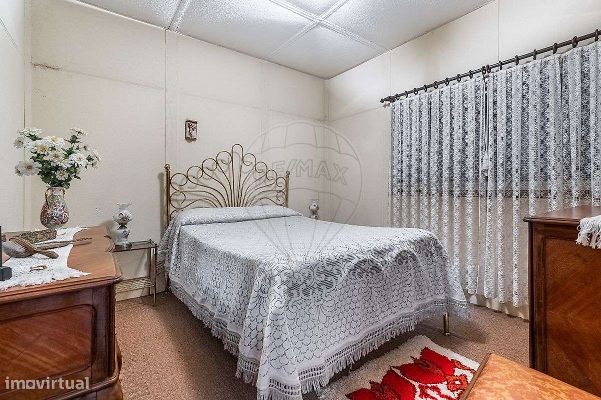 Moradia T2 para venda - Grande imagem: 5/30