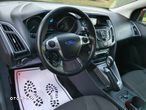 Ford Focus 2.0 TDCi Trend Sport MPS6 - 14