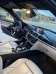 BMW Seria 3 320d Aut. Edition Luxury Line Purity - 10