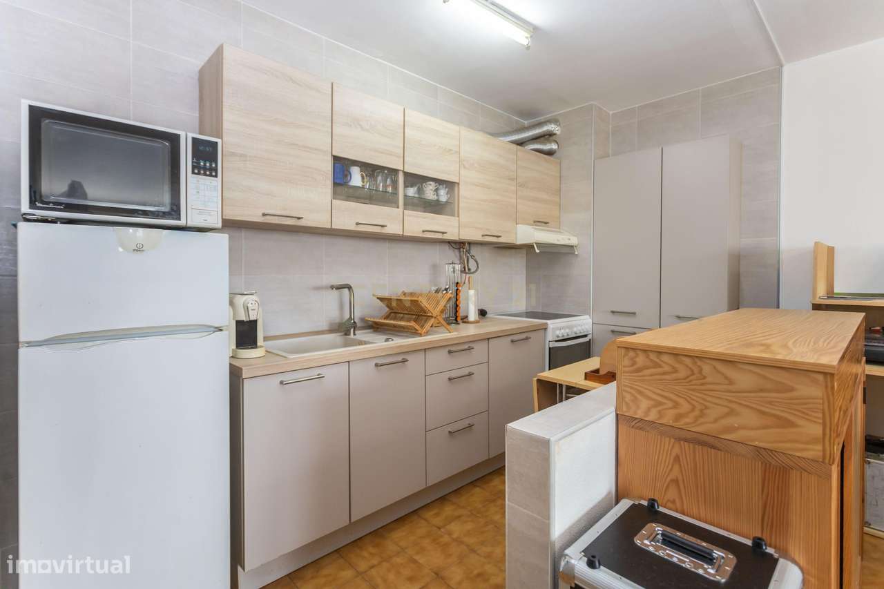 T2 Renovado – Elegância e Funcionalidade-1