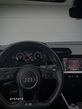 Audi A3 1.5 TFSI S tronic - 10