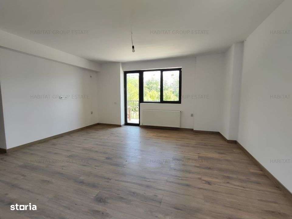 Apartament 3 camere Berceni Postalionului etaj 1Balcon Finalizare Dece - Imagine principală: 2/7