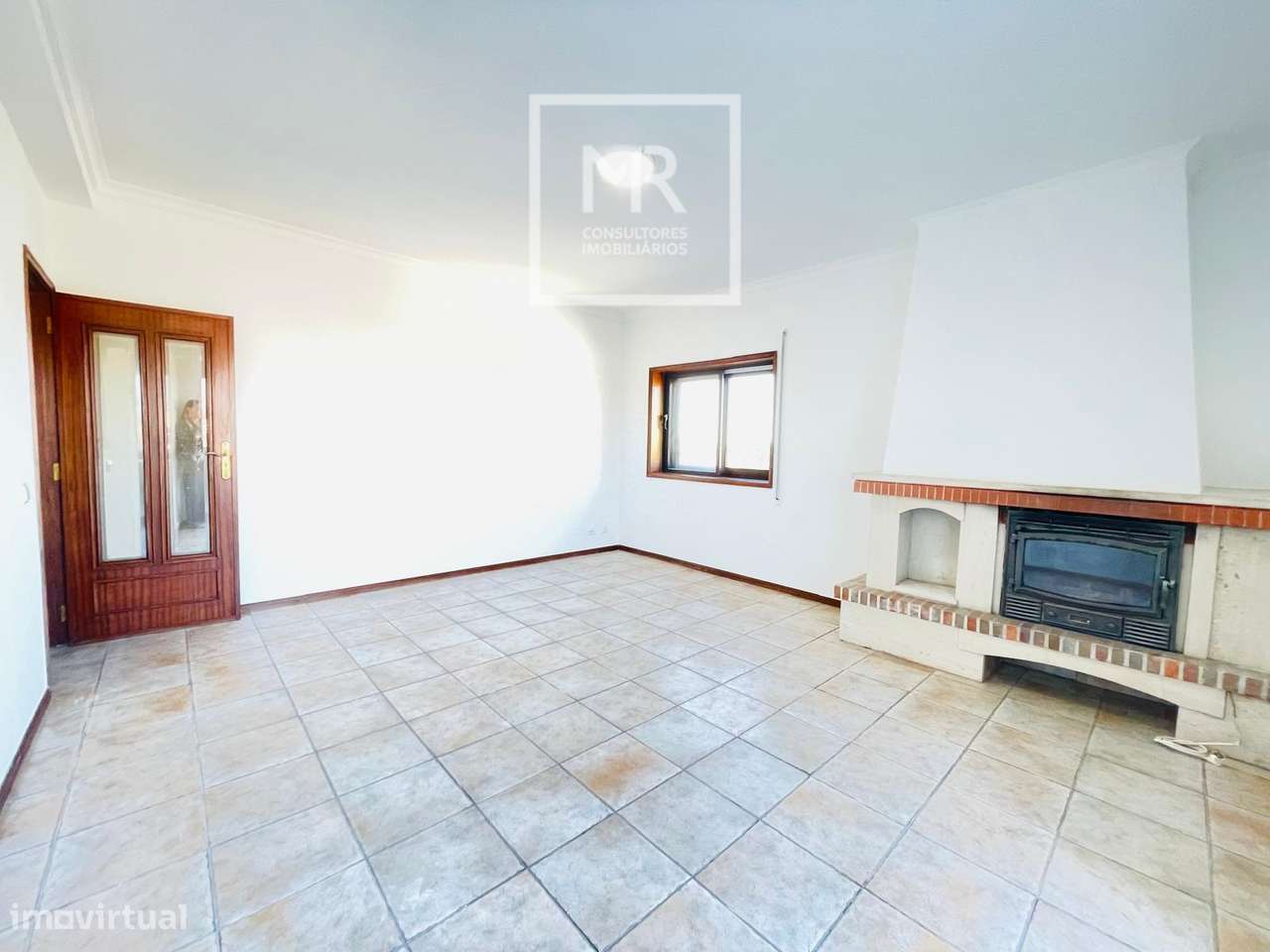 Apartamento T1 Venda em Oiã,Oliveira do Bairro - Grande imagem: 5/16