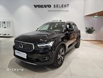 Volvo XC 40 - 1