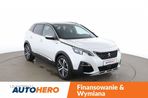 Peugeot 3008 - 9