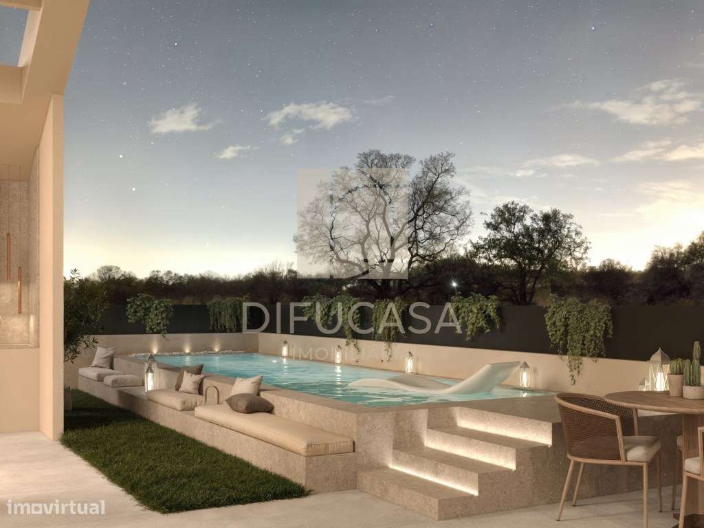 DIFUCASA CONSTRUÇÕES-48