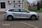 Renault Megane 1.5 dCi GT Line - 15