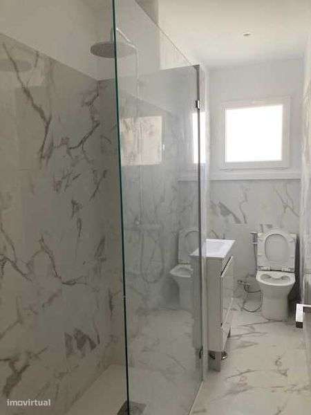 Arrendo T2 - Rua Portugal Durão - Avenidas Novas - Lisboa - Grande imagem: 5/7