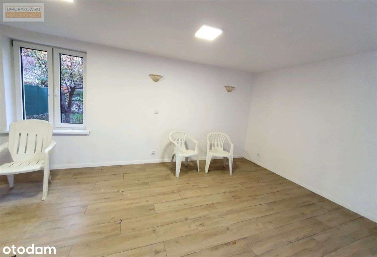 Dom bliźniak 140 m² + dobudówka 80 m², Psie Pole - Pełny obrazek: 4/20