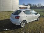 Seat Ibiza - 3