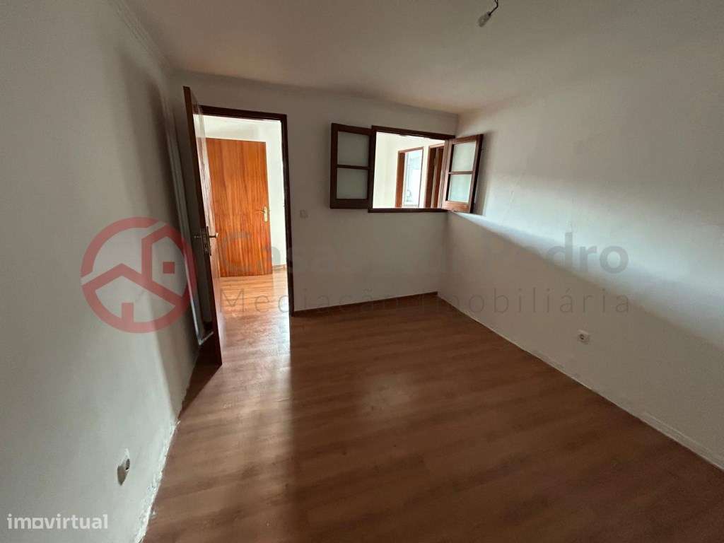 Apartamento T2 num 1º andar na Graça, Lisboa - Grande imagem: 3/16