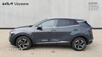 Kia Sportage 1.6 T-GDI MHEV L 2WD DCT - 2