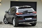 Opel Grandland X 1.2 Start/Stop INNOVATION - 6