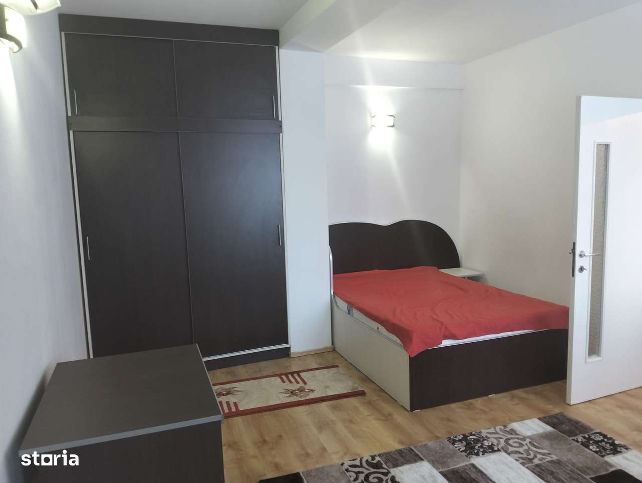 De vânzare Ap.2 Camere ,Zona Kaufland-8