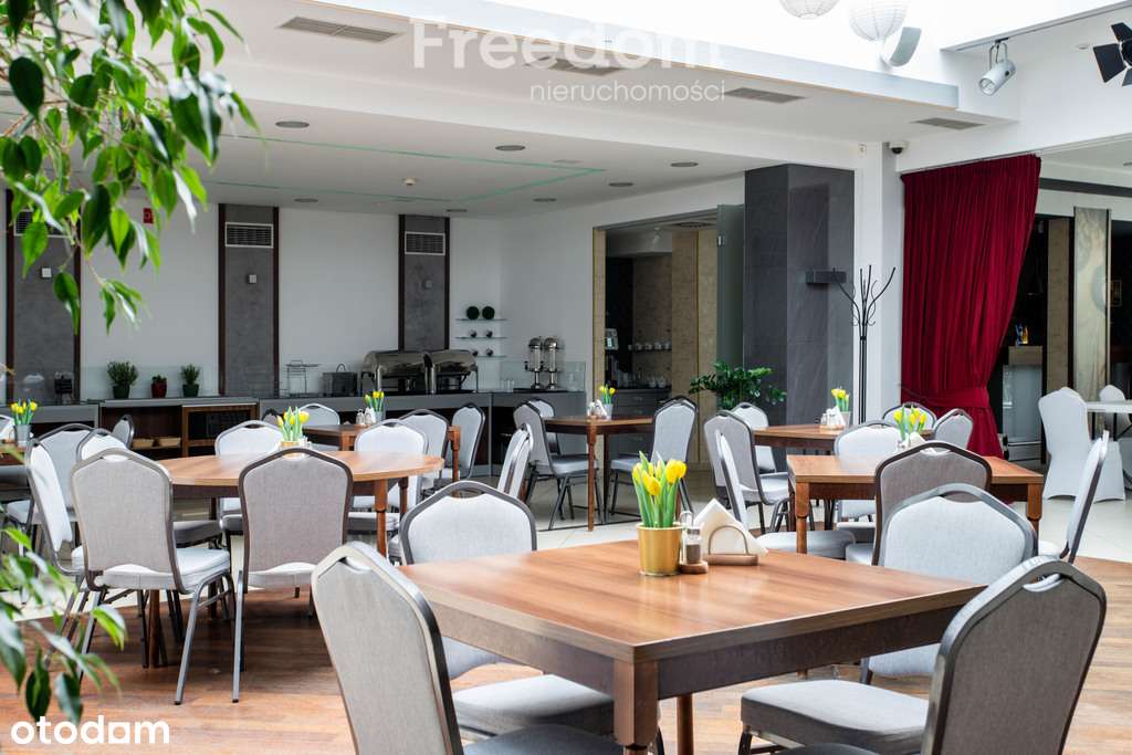 Inwestycja mieszkanie Ursynów 31 m2  balkon płd-7