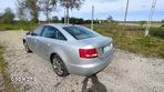 Audi A6 3.0 TDI Quattro Tiptronic - 11