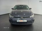 VW Polo 1.0 TSI Life - 3