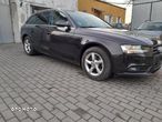 Audi A4 Avant 2.0 TDI DPF multitronic Ambiente - 5