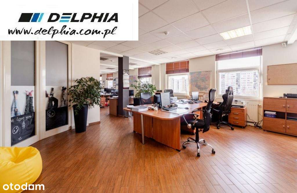 Inwestycyjny lokal biurowy w centrum najniższa cena w Śródmieściu - Pełny obrazek: 5/7