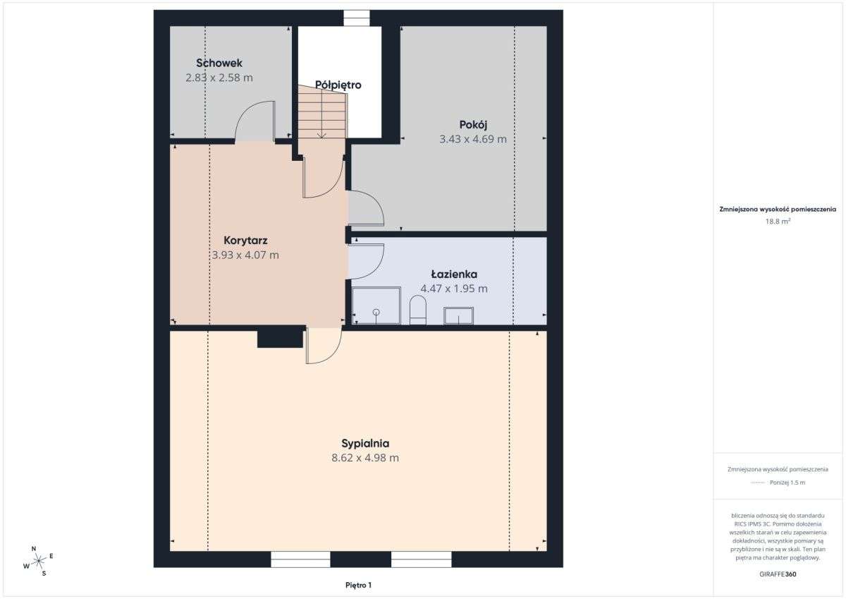 Dom gotowy do zamieszkania-16