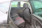 seat toledo 2.0 tdi na czesci - 10