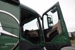 Mercedes-Benz ACTROS 1840 / FULL ADR / LOW CAB / EURO 6 - 37