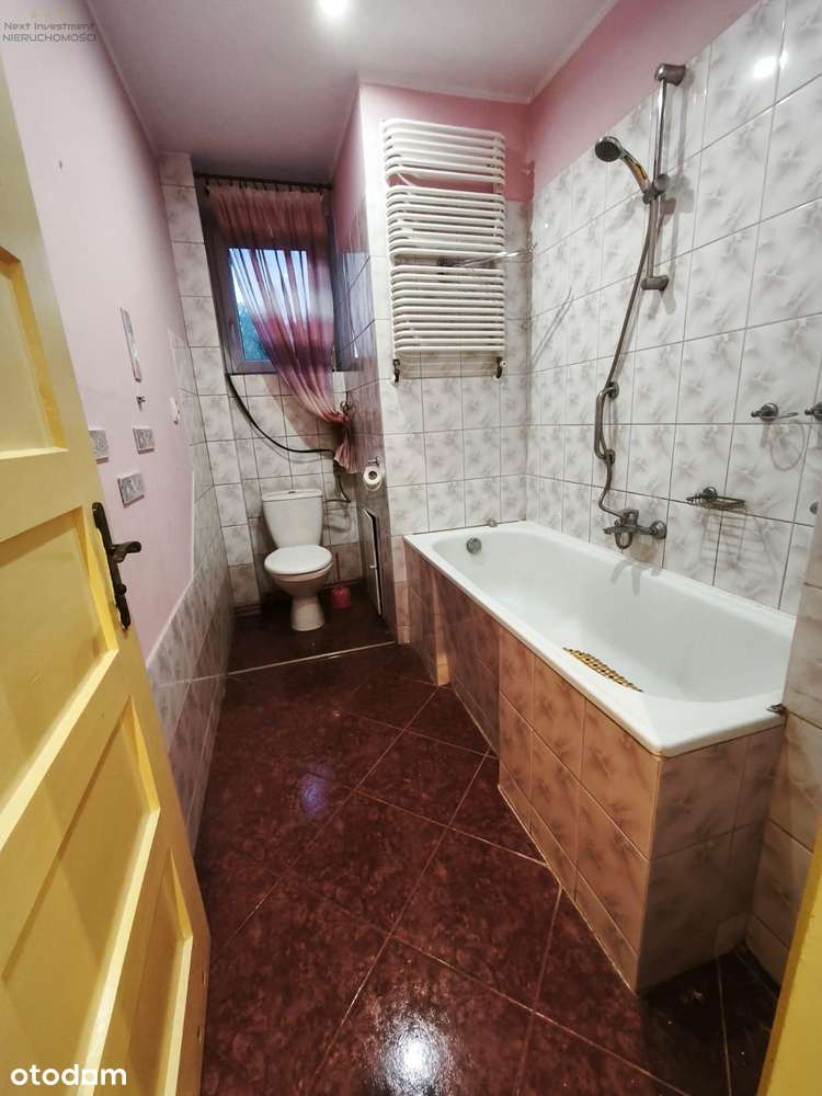 Mieszkanie na pokoje, kwatery, dla rodziny  Pyskowice-3