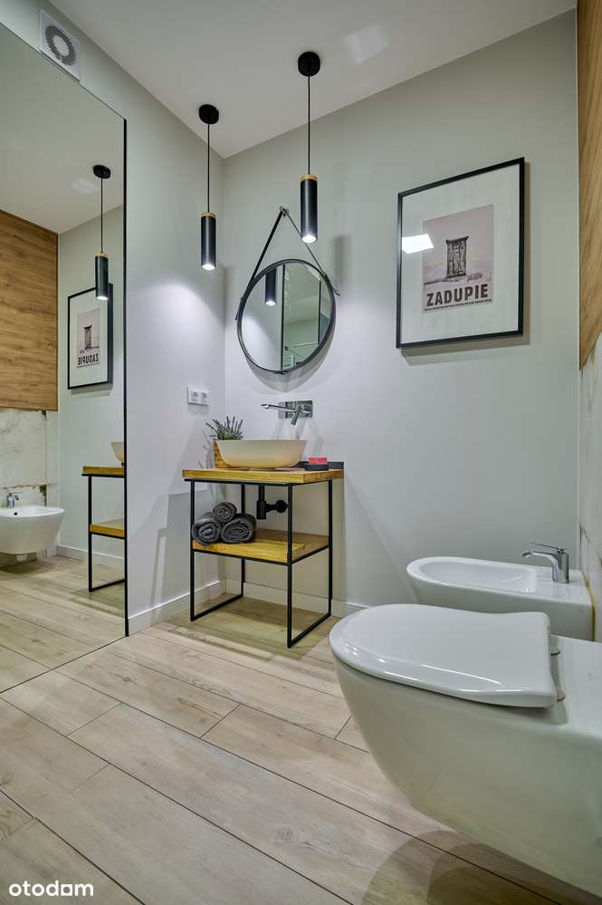 Na sprzedaż nowoczesny dom PREMIUM w Szydłowie – Osiedle Owocowe-10