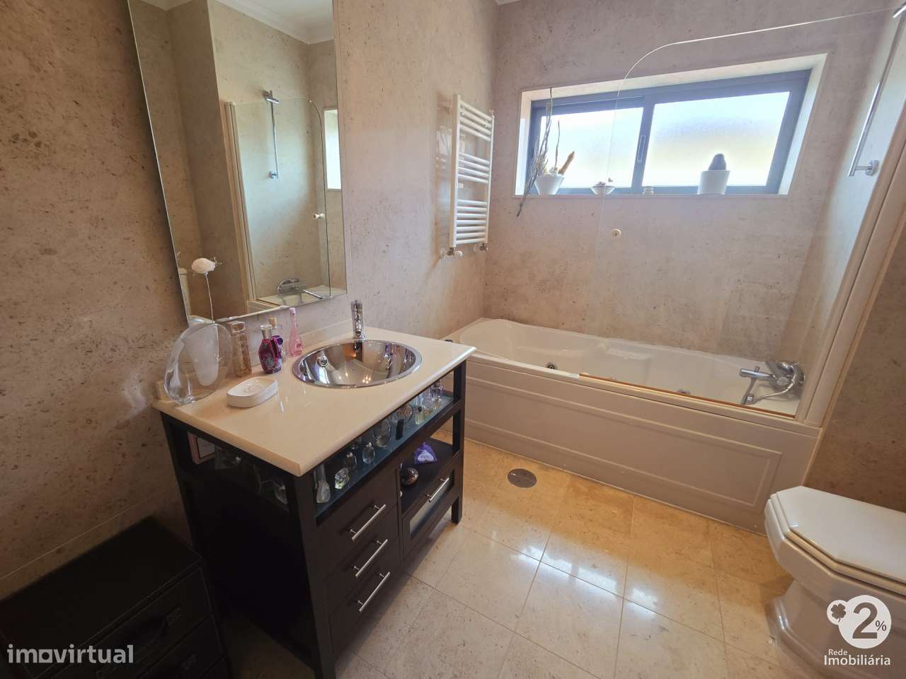 Moradia V4 em Moreira - Maia-23