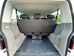 Volkswagen Caravelle CARAVELLE 3.000 COMFORTLINE 2.0 TDI 150 kW DSG 7-G - 15