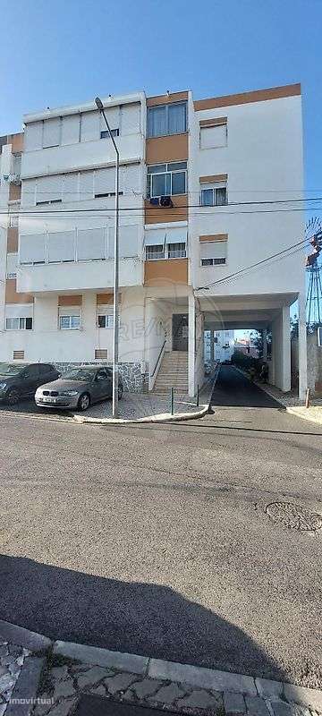 Apartamento T1 para venda - Grande imagem: 4/15