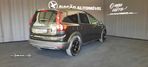 Dacia Jogger 1.0 TCe SL Extreme+ Up&Go 7L - 47