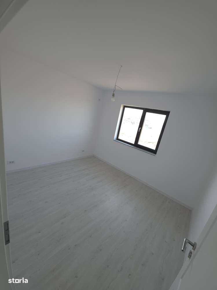 Casa individuala parter 4 camere-5