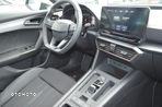 Cupra Formentor 2.0 TDI 4Drive DSG - 24