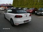 Volkswagen Golf VI 1.2 TSI Comfortline - 17